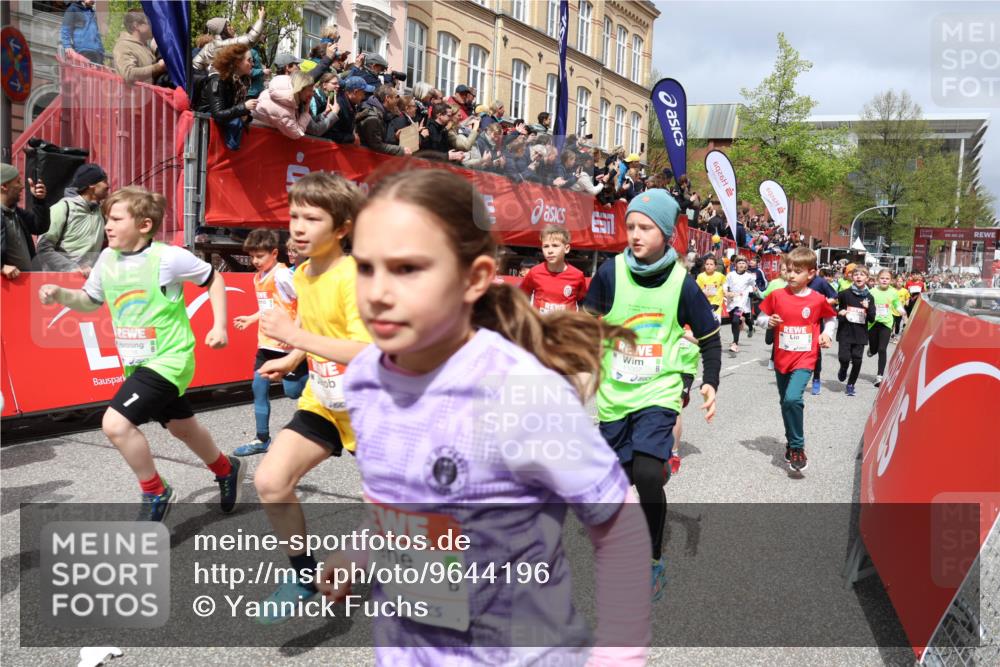 25.04.2026 - Das Zehntel Yannick Fuchs http://msf.ph/oto/9644196 25.04.2026 12:31:11 Allgemein zum Event 475, 11007, 92, 9, 92, 9, 00, 00, 22 meine-sportfotos.de