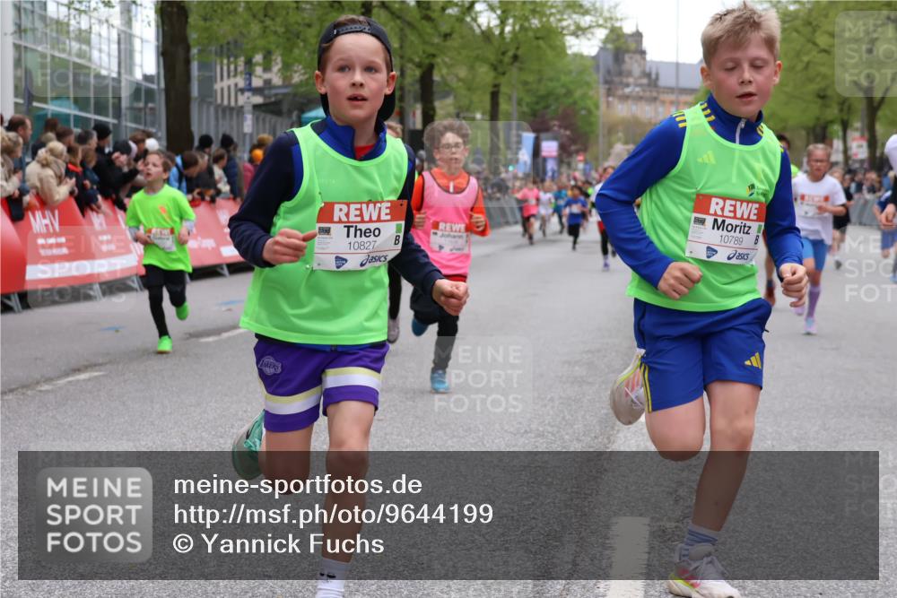 25.04.2026 - Das Zehntel Yannick Fuchs http://msf.ph/oto/9644199 25.04.2026 12:53:09 Laufen 10827, 10789 meine-sportfotos.de