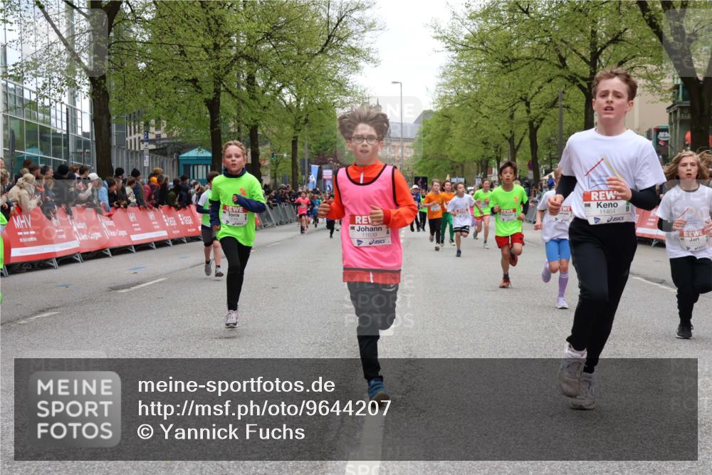 25.04.2026 - Das Zehntel Yannick Fuchs http://msf.ph/oto/9644207 25.04.2026 12:53:10 Laufen 11639, 11464 meine-sportfotos.de