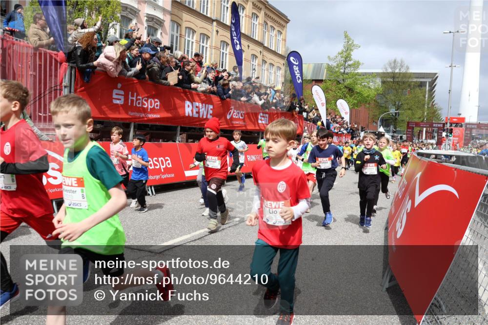 25.04.2026 - Das Zehntel Yannick Fuchs http://msf.ph/oto/9644210 25.04.2026 12:31:11 Allgemein zum Event 013, 5, 6, 26, 10252, 71, 00, 00, 23 meine-sportfotos.de