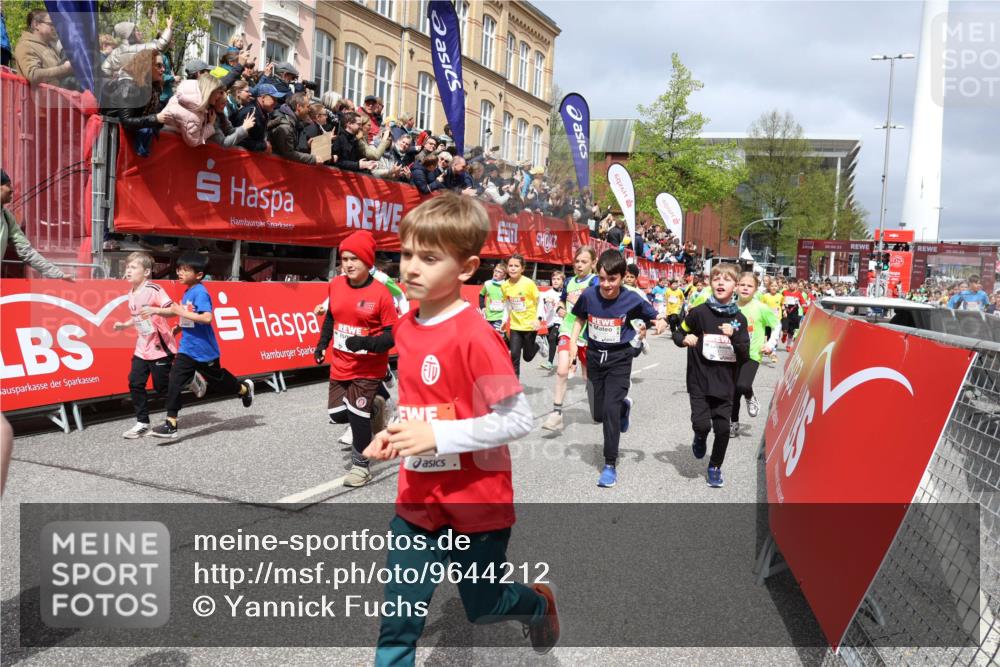 25.04.2026 - Das Zehntel Yannick Fuchs http://msf.ph/oto/9644212 25.04.2026 12:31:12 Allgemein zum Event 00, 00, 23 meine-sportfotos.de