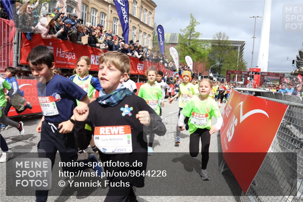 25.04.2026 - Das Zehntel Yannick Fuchs http://msf.ph/oto/9644226 25.04.2026 12:31:12 Allgemein zum Event 10181, 11723, 92, 9, 12665, 00, 00, 23 meine-sportfotos.de