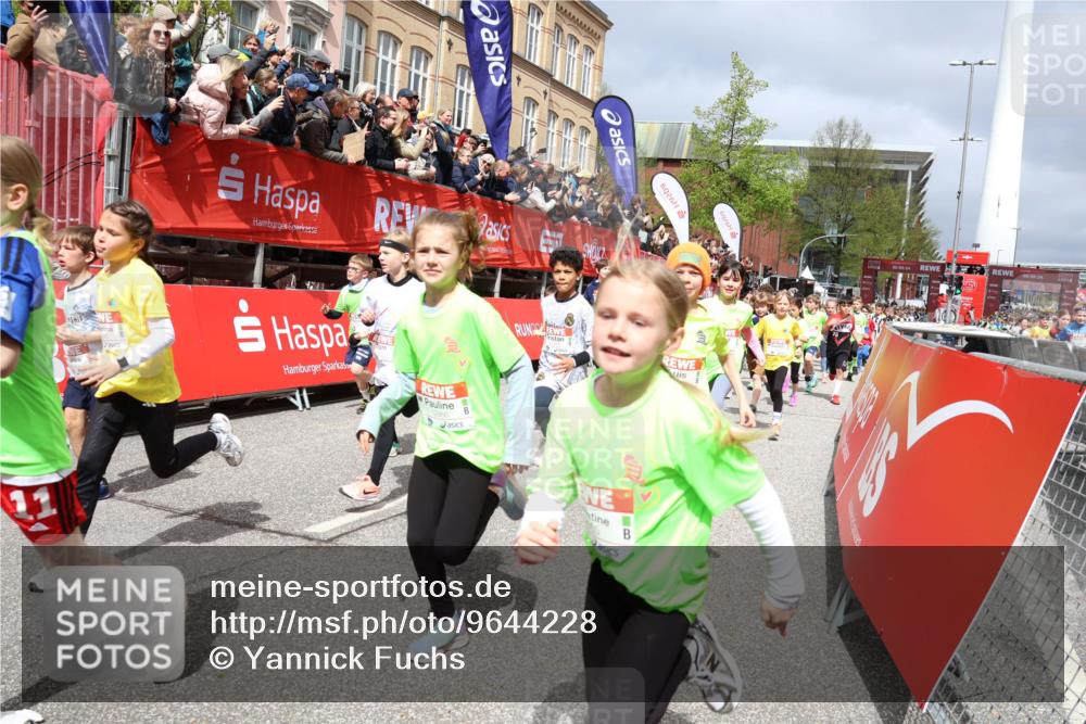 25.04.2026 - Das Zehntel Yannick Fuchs http://msf.ph/oto/9644228 25.04.2026 12:31:13 Allgemein zum Event 5, 12666, 92, 9, 92, 9, 00, 00, 24 meine-sportfotos.de