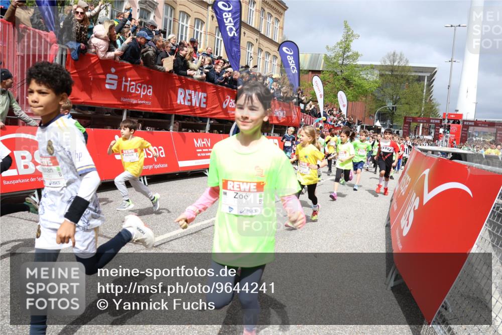 25.04.2026 - Das Zehntel Yannick Fuchs http://msf.ph/oto/9644241 25.04.2026 12:31:13 Allgemein zum Event 5, 12693, 00, 00, 25 meine-sportfotos.de
