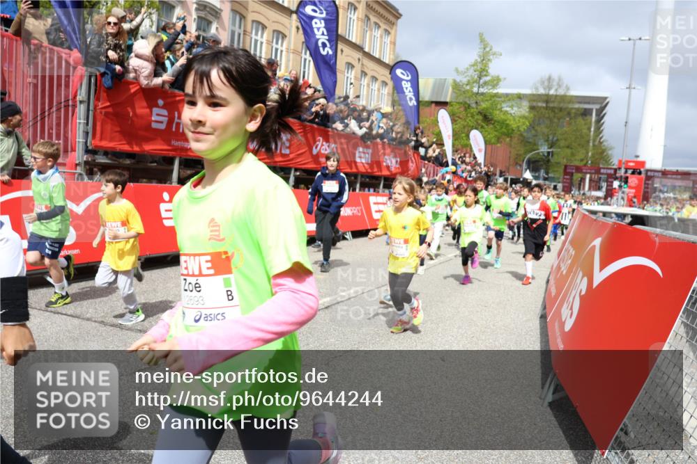 25.04.2026 - Das Zehntel Yannick Fuchs http://msf.ph/oto/9644244 25.04.2026 12:31:14 Allgemein zum Event 12693 meine-sportfotos.de