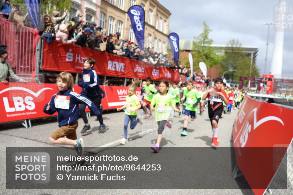 25.04.2026 - Das Zehntel Yannick Fuchs http://msf.ph/oto/9644253 25.04.2026 12:31:14 Allgemein zum Event  meine-sportfotos.de