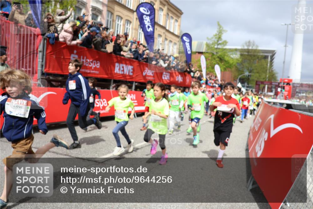 25.04.2026 - Das Zehntel Yannick Fuchs http://msf.ph/oto/9644256 25.04.2026 12:31:15 Allgemein zum Event 12089 meine-sportfotos.de