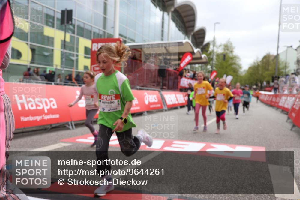 25.04.2026 - Das Zehntel Strokosch-Dieckow http://msf.ph/oto/9644261 25.04.2026 13:04:24 Ziel 10068, 10273, 10274, 10455, 11060, 11585, 11590, 11597, 11624, 11780, 11820, 12056, 12149, 12179, 12474, 12480, 12524, 12539, 12976 meine-sportfotos.de