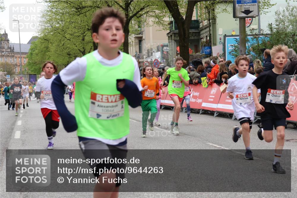 25.04.2026 - Das Zehntel Yannick Fuchs http://msf.ph/oto/9644263 25.04.2026 12:53:15 Laufen 10644, 11743 meine-sportfotos.de