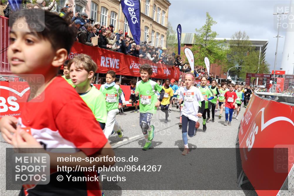 25.04.2026 - Das Zehntel Yannick Fuchs http://msf.ph/oto/9644267 25.04.2026 12:31:15 Allgemein zum Event 92, 9, 00, 00, 27 meine-sportfotos.de
