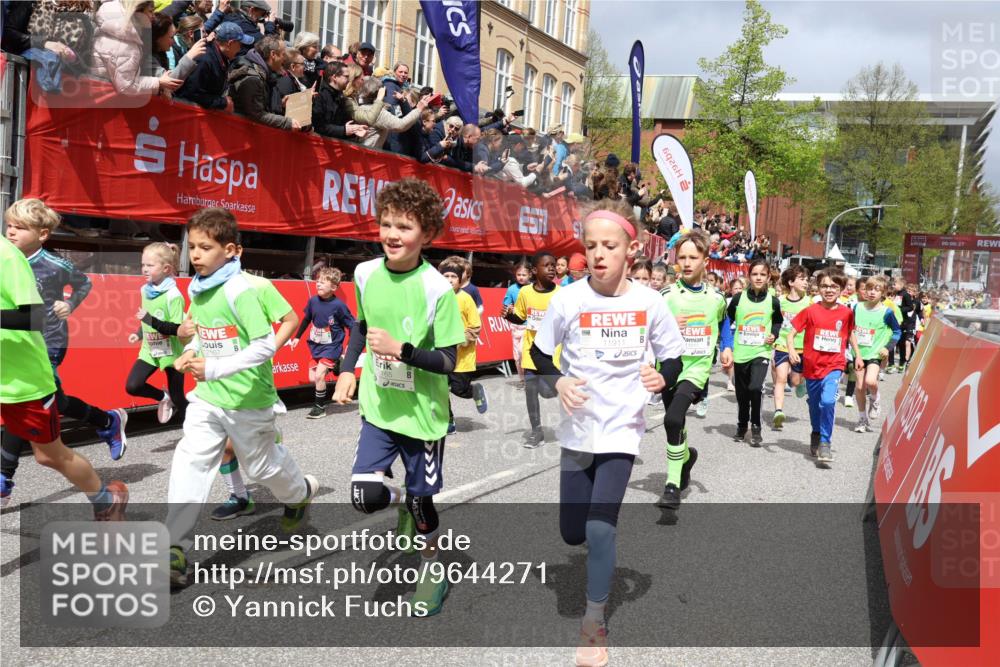 25.04.2026 - Das Zehntel Yannick Fuchs http://msf.ph/oto/9644271 25.04.2026 12:31:16 Allgemein zum Event 12167, 165, 11911, 92, 9, 00, 00, 27 meine-sportfotos.de