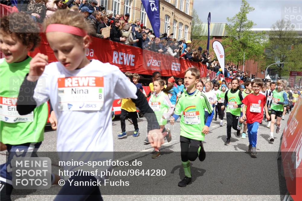 25.04.2026 - Das Zehntel Yannick Fuchs http://msf.ph/oto/9644280 25.04.2026 12:31:16 Allgemein zum Event 1216, 92, 9 meine-sportfotos.de