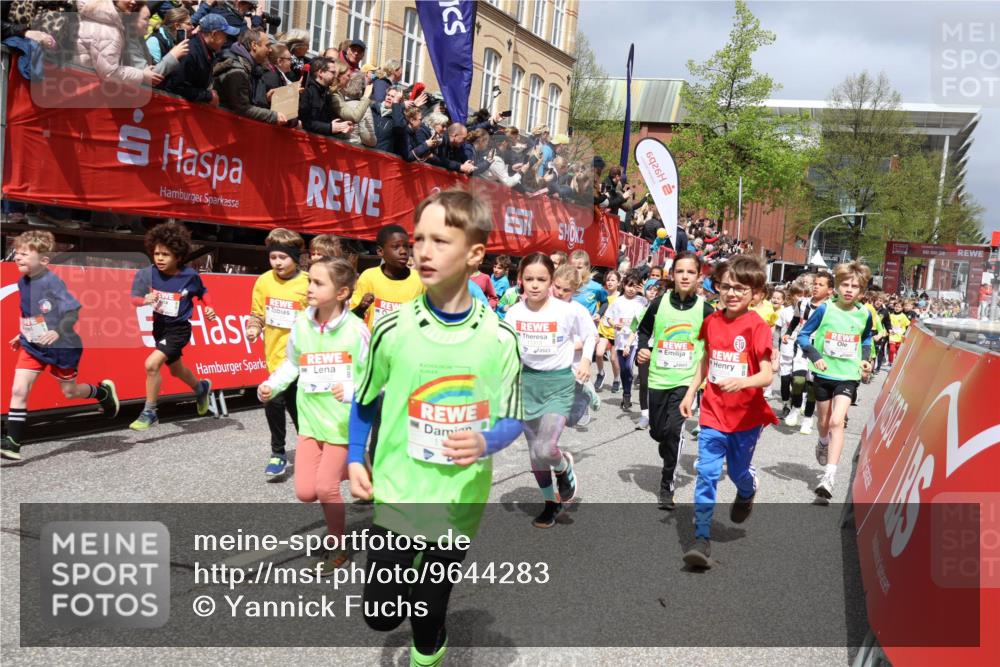 25.04.2026 - Das Zehntel Yannick Fuchs http://msf.ph/oto/9644283 25.04.2026 12:31:17 Allgemein zum Event 6926, 00, 00, 28 meine-sportfotos.de
