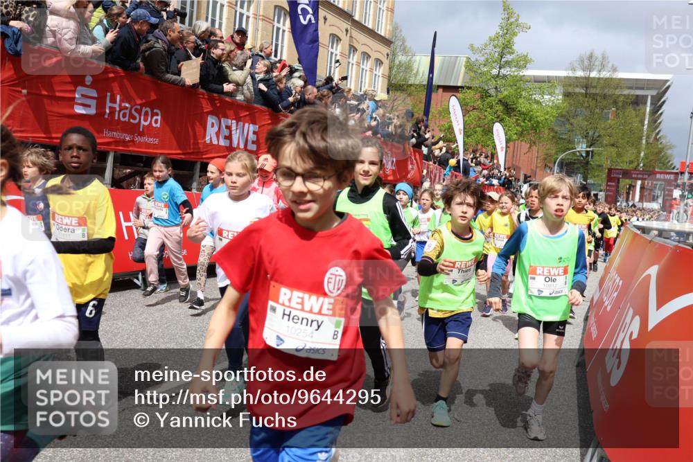 25.04.2026 - Das Zehntel Yannick Fuchs http://msf.ph/oto/9644295 25.04.2026 12:31:17 Allgemein zum Event 6, 10254, 13, 10812, 00, 00, 28 meine-sportfotos.de