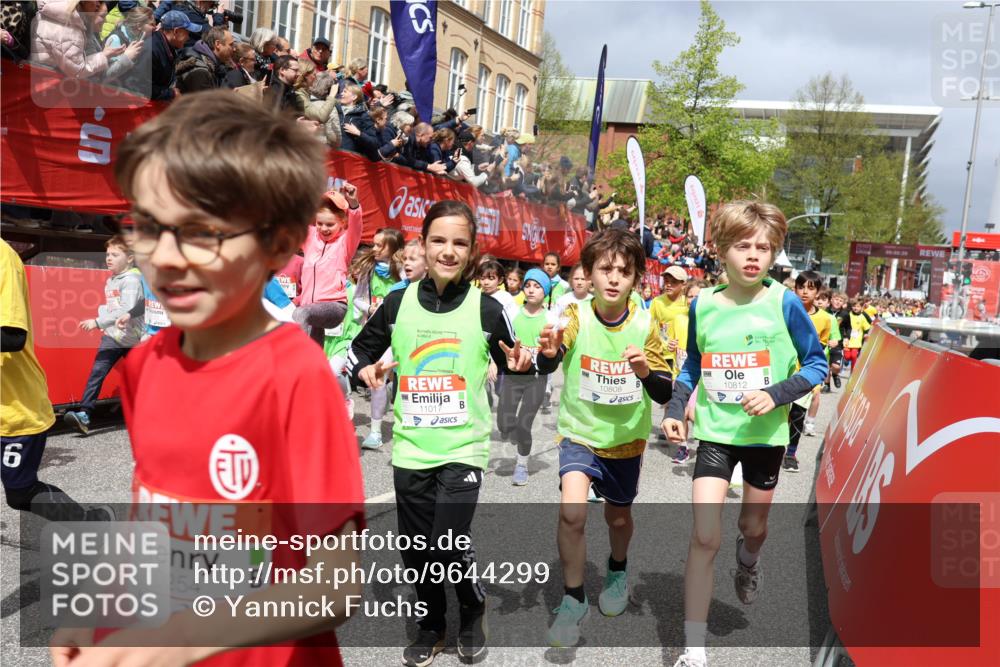 25.04.2026 - Das Zehntel Yannick Fuchs http://msf.ph/oto/9644299 25.04.2026 12:31:18 Allgemein zum Event 6, 10254, 11017, 16, 10808, 10812, 00, 00, 29 meine-sportfotos.de