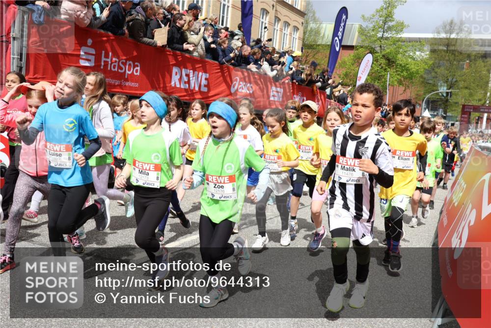 25.04.2026 - Das Zehntel Yannick Fuchs http://msf.ph/oto/9644313 25.04.2026 12:31:18 Allgemein zum Event 11329, 12173, 12176, 11476 meine-sportfotos.de