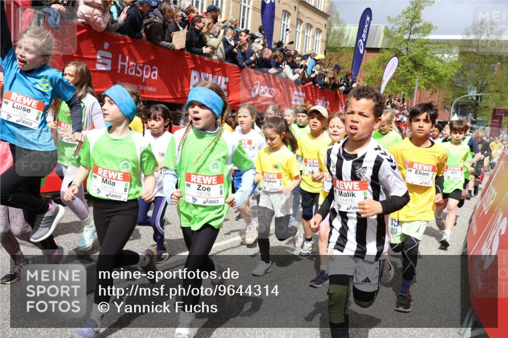 25.04.2026 - Das Zehntel Yannick Fuchs http://msf.ph/oto/9644314 25.04.2026 12:31:19 Allgemein zum Event 11329, 12173, 4, 12176, 11476, 11829, 20, 5 meine-sportfotos.de