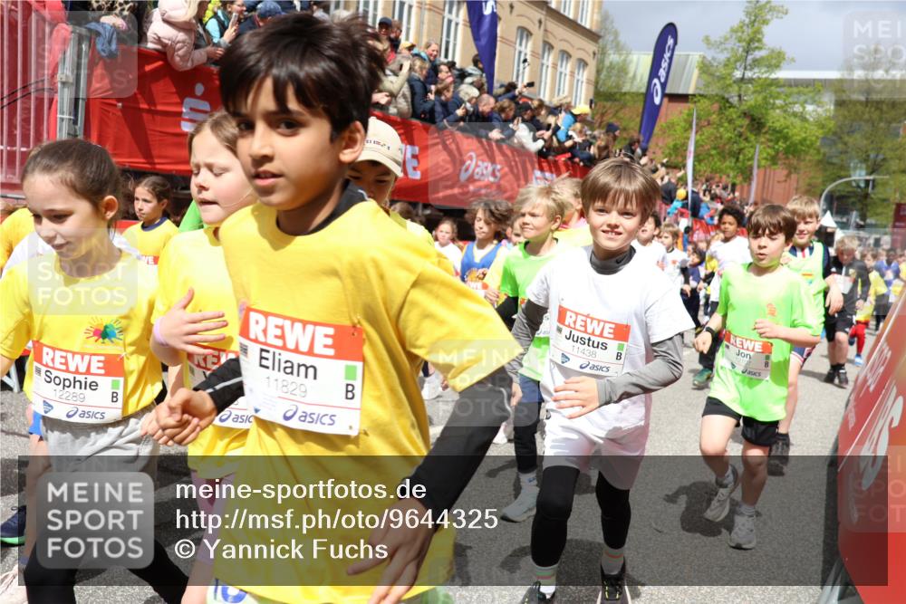 25.04.2026 - Das Zehntel Yannick Fuchs http://msf.ph/oto/9644325 25.04.2026 12:31:19 Allgemein zum Event 11829, 12289, 11438 meine-sportfotos.de