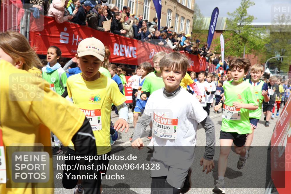 25.04.2026 - Das Zehntel Yannick Fuchs http://msf.ph/oto/9644328 25.04.2026 12:31:20 Allgemein zum Event 11438, 1270 meine-sportfotos.de