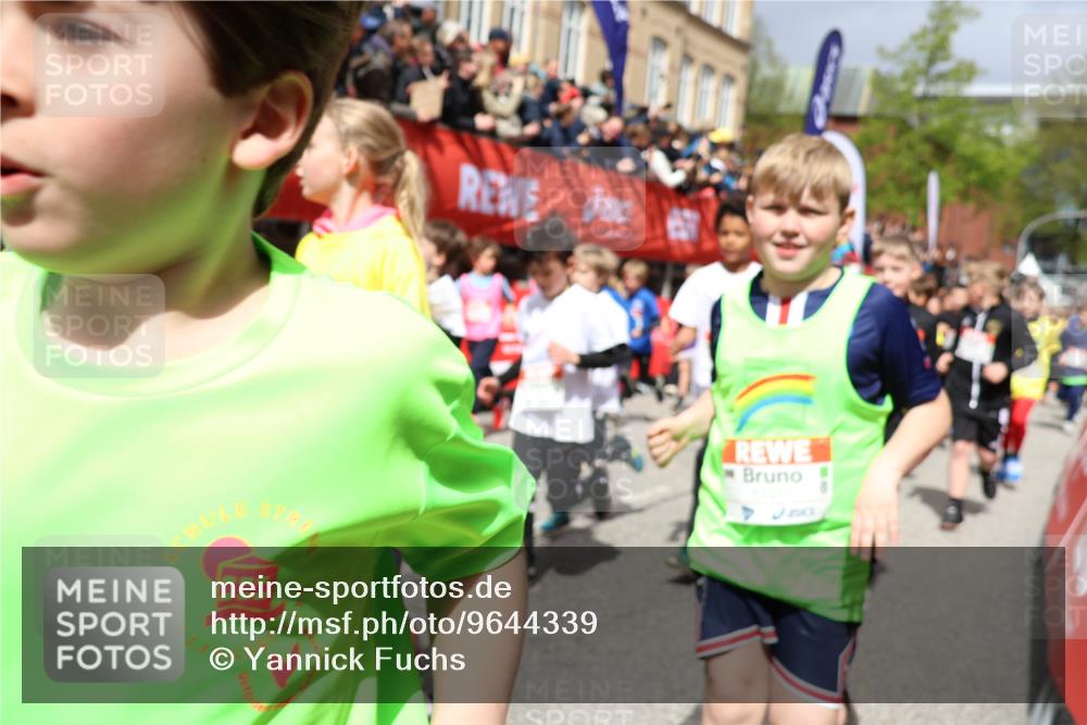 25.04.2026 - Das Zehntel Yannick Fuchs http://msf.ph/oto/9644339 25.04.2026 12:31:20 Allgemein zum Event  meine-sportfotos.de