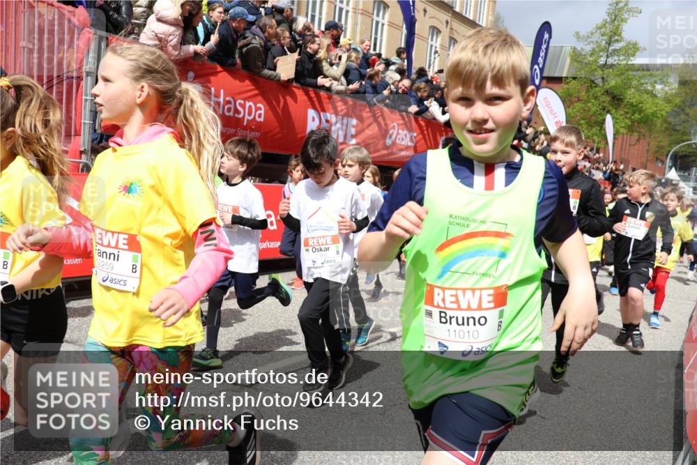 25.04.2026 - Das Zehntel Yannick Fuchs http://msf.ph/oto/9644342 25.04.2026 12:31:21 Allgemein zum Event 2259, 92, 9, 98, 11010 meine-sportfotos.de