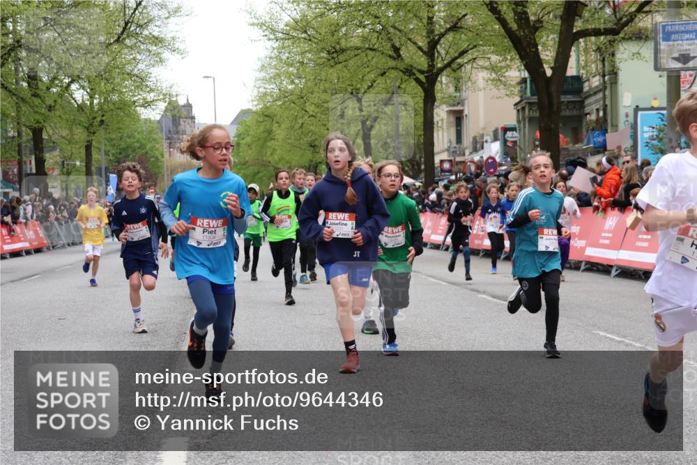 25.04.2026 - Das Zehntel Yannick Fuchs http://msf.ph/oto/9644346 25.04.2026 12:53:23 Laufen 11308, 13026, 19 meine-sportfotos.de