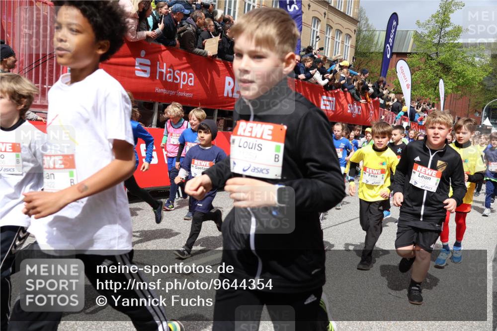 25.04.2026 - Das Zehntel Yannick Fuchs http://msf.ph/oto/9644354 25.04.2026 12:31:21 Allgemein zum Event 66, 422, 11259, 11263 meine-sportfotos.de
