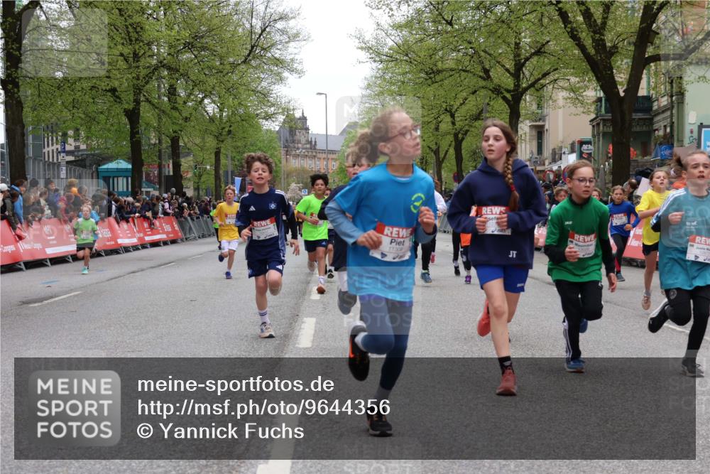 25.04.2026 - Das Zehntel Yannick Fuchs http://msf.ph/oto/9644356 25.04.2026 12:53:24 Laufen 11308 meine-sportfotos.de