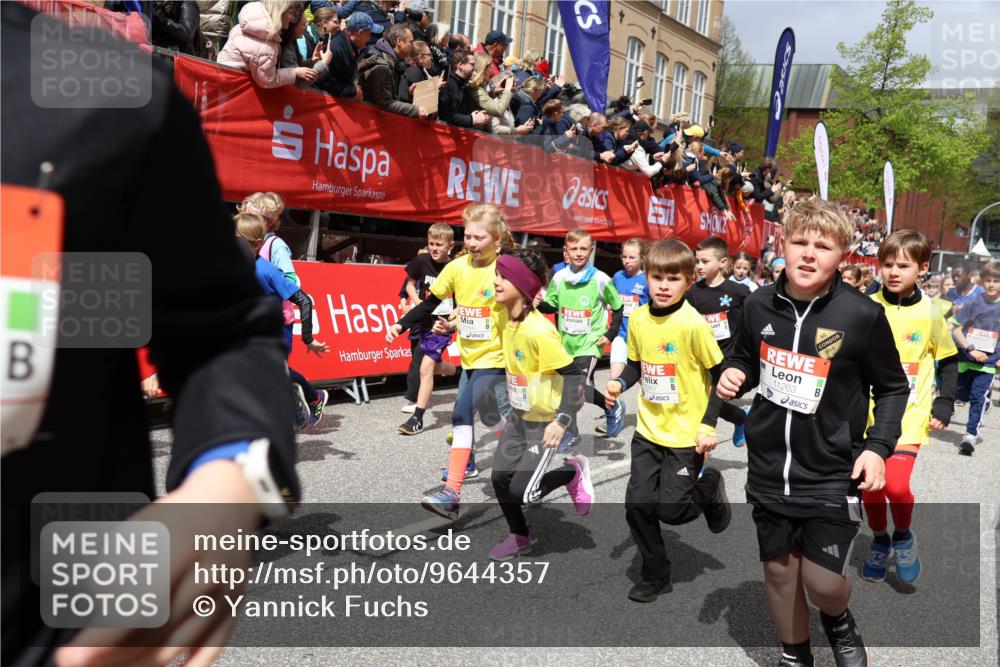 25.04.2026 - Das Zehntel Yannick Fuchs http://msf.ph/oto/9644357 25.04.2026 12:31:22 Allgemein zum Event 1956, 11263 meine-sportfotos.de
