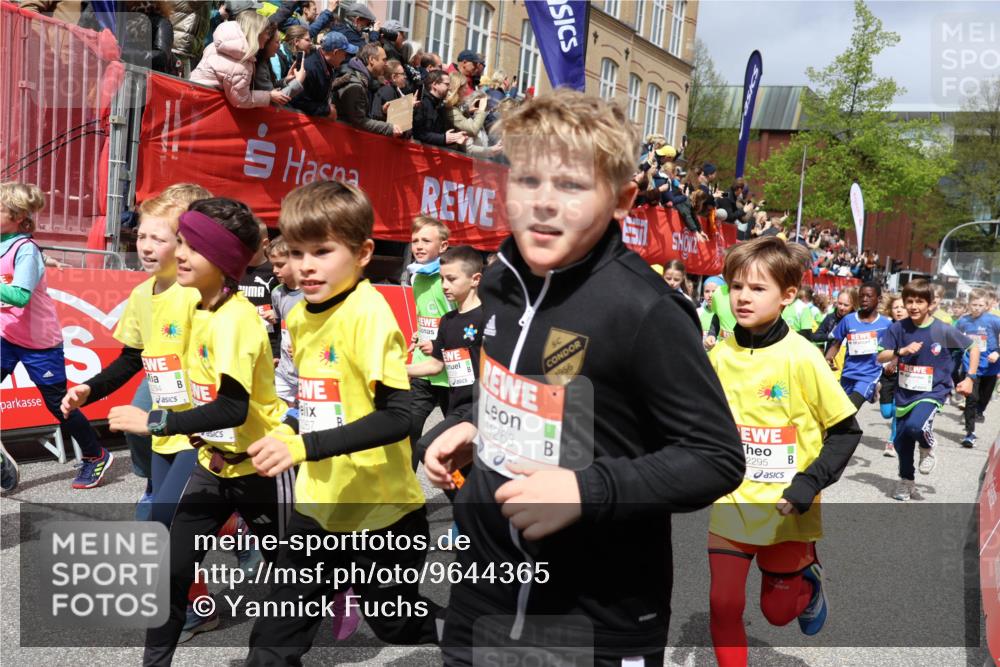 25.04.2026 - Das Zehntel Yannick Fuchs http://msf.ph/oto/9644365 25.04.2026 12:31:22 Allgemein zum Event 11263, 1956, 2295 meine-sportfotos.de