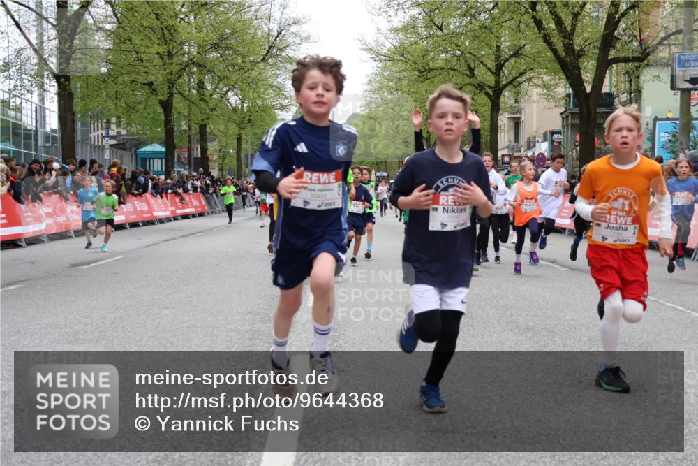 25.04.2026 - Das Zehntel Yannick Fuchs http://msf.ph/oto/9644368 25.04.2026 12:53:25 Laufen 10452, 10591, 10592, 7 meine-sportfotos.de