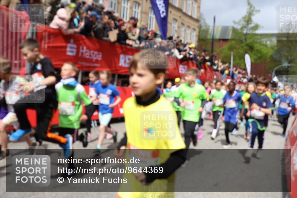 25.04.2026 - Das Zehntel Yannick Fuchs http://msf.ph/oto/9644369 25.04.2026 12:31:23 Allgemein zum Event  meine-sportfotos.de