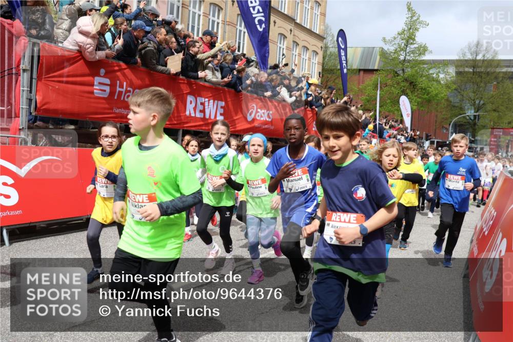 25.04.2026 - Das Zehntel Yannick Fuchs http://msf.ph/oto/9644376 25.04.2026 12:31:23 Allgemein zum Event  meine-sportfotos.de