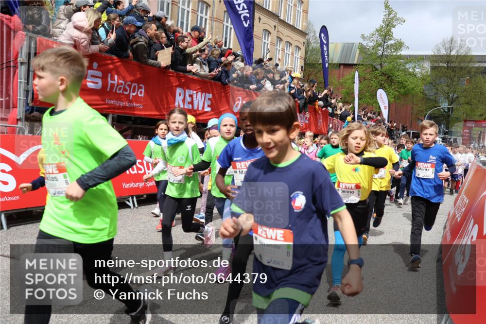 25.04.2026 - Das Zehntel Yannick Fuchs http://msf.ph/oto/9644379 25.04.2026 12:31:24 Allgemein zum Event 5, 10224 meine-sportfotos.de