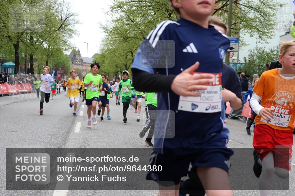 25.04.2026 - Das Zehntel Yannick Fuchs http://msf.ph/oto/9644380 25.04.2026 12:53:26 Laufen 10452, 0592 meine-sportfotos.de
