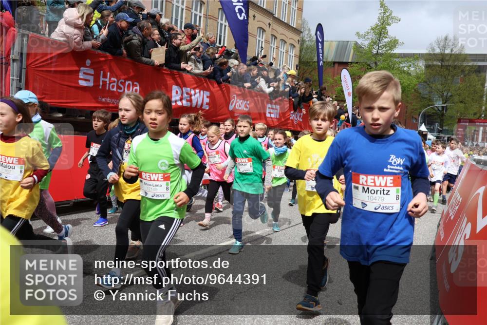 25.04.2026 - Das Zehntel Yannick Fuchs http://msf.ph/oto/9644391 25.04.2026 12:31:24 Allgemein zum Event 11807, 12149, 10479 meine-sportfotos.de