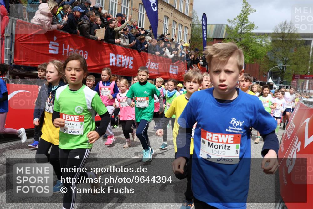 25.04.2026 - Das Zehntel Yannick Fuchs http://msf.ph/oto/9644394 25.04.2026 12:31:25 Allgemein zum Event 12149, 10479 meine-sportfotos.de