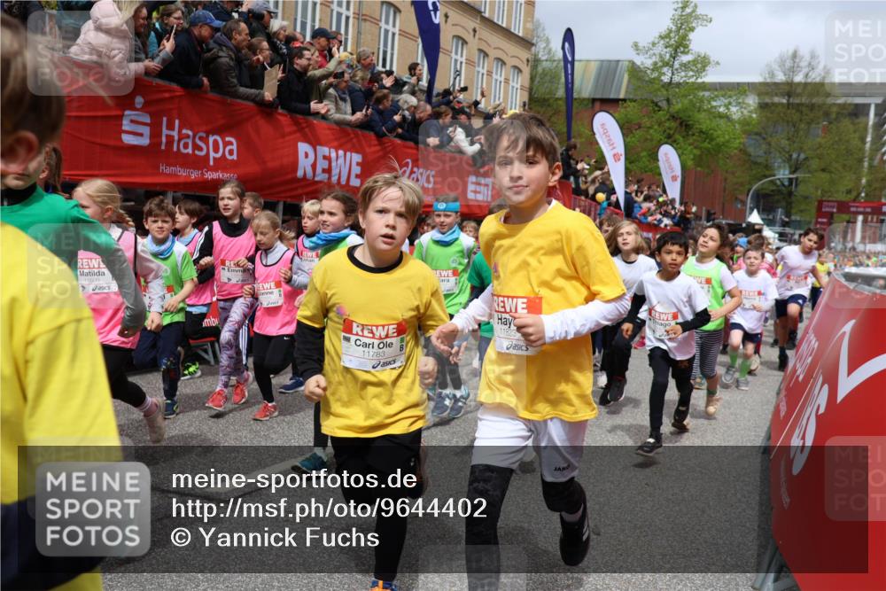 25.04.2026 - Das Zehntel Yannick Fuchs http://msf.ph/oto/9644402 25.04.2026 12:31:25 Allgemein zum Event 11609, 11783, 11823, 2 meine-sportfotos.de