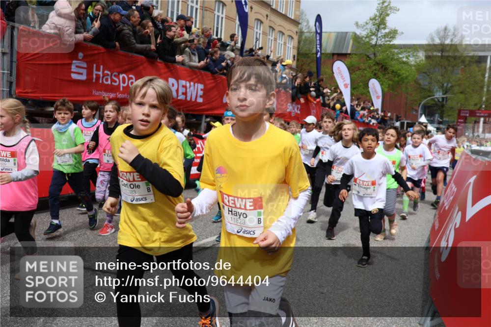 25.04.2026 - Das Zehntel Yannick Fuchs http://msf.ph/oto/9644404 25.04.2026 12:31:26 Allgemein zum Event 609, 11783, 11823, 6026 meine-sportfotos.de