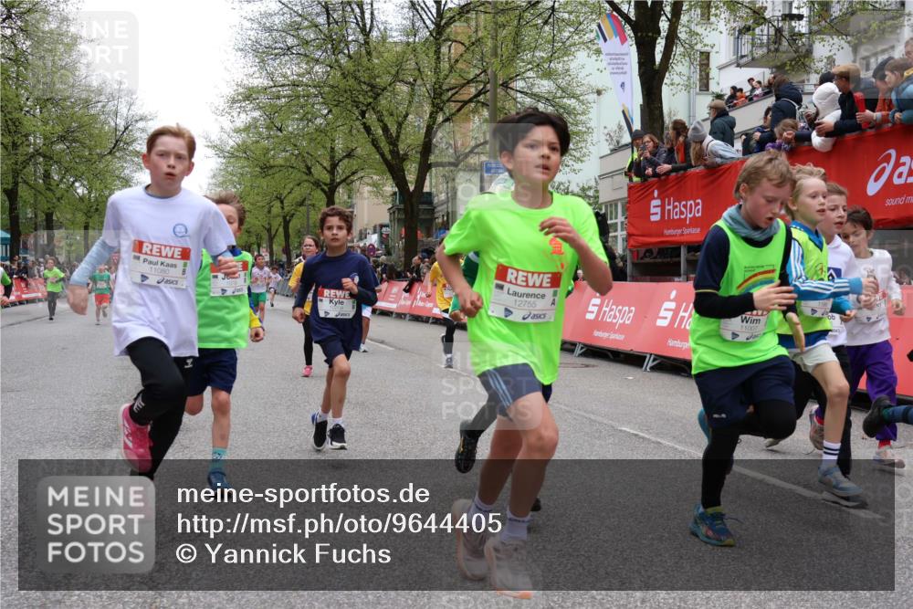 25.04.2026 - Das Zehntel Yannick Fuchs http://msf.ph/oto/9644405 25.04.2026 12:53:28 Laufen 11080, 10, 12755, 11007 meine-sportfotos.de