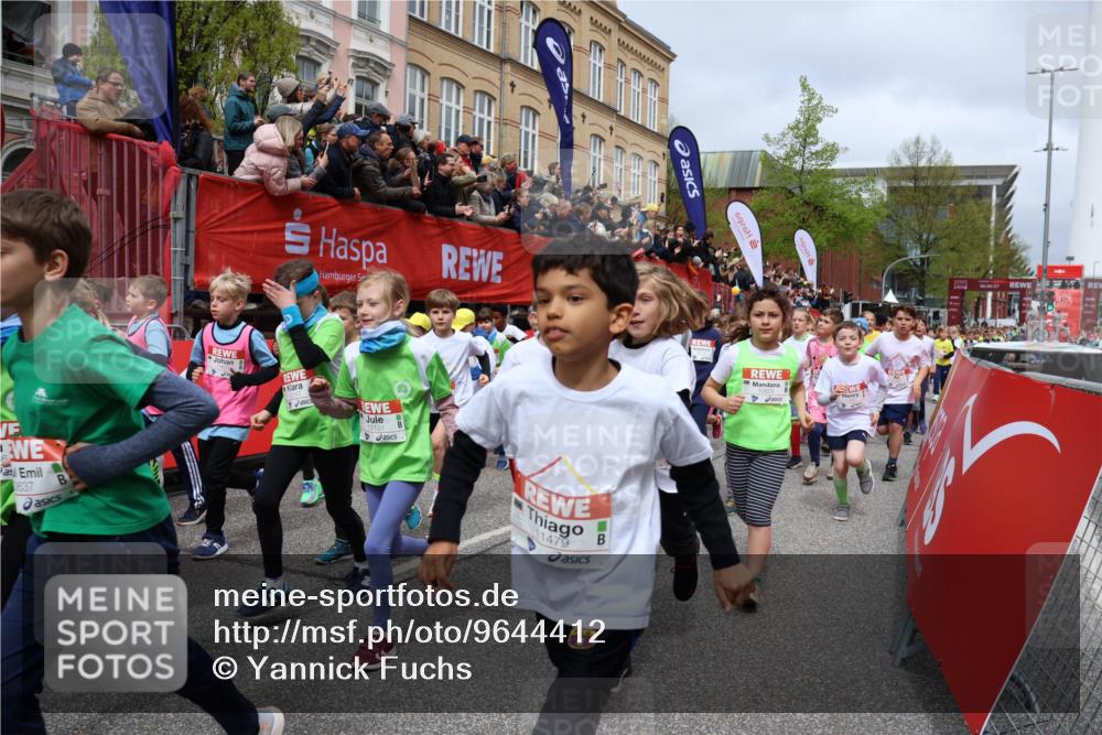 25.04.2026 - Das Zehntel Yannick Fuchs http://msf.ph/oto/9644412 25.04.2026 12:31:26 Allgemein zum Event 0637, 12131, 11479, 92, 9, 12, 00, 00, 37 meine-sportfotos.de