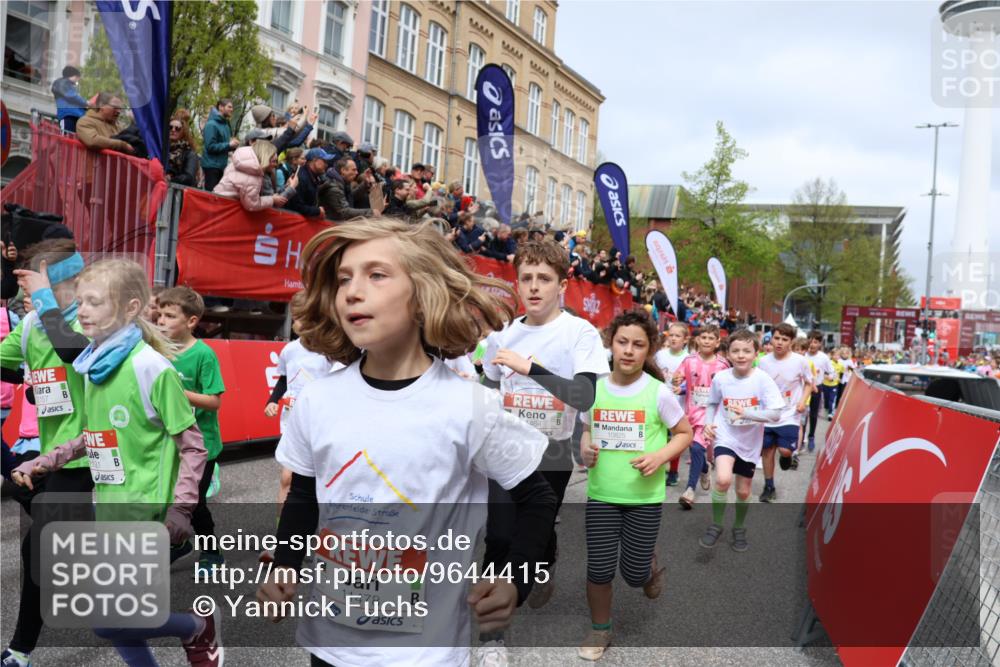 25.04.2026 - Das Zehntel Yannick Fuchs http://msf.ph/oto/9644415 25.04.2026 12:31:27 Allgemein zum Event 2157, 11478, 9269, 464, 10825, 38 meine-sportfotos.de