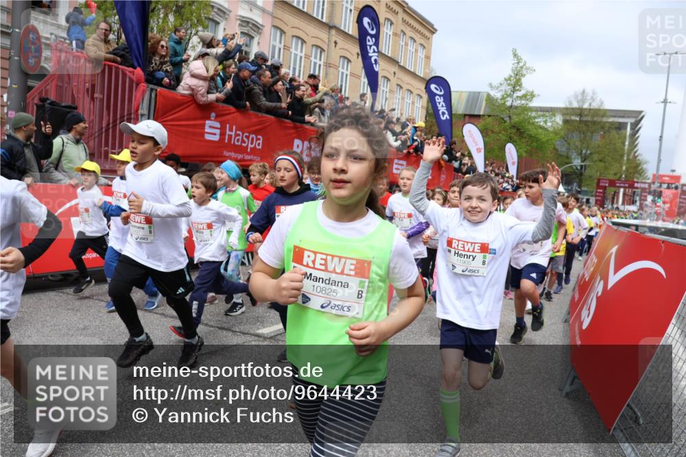 25.04.2026 - Das Zehntel Yannick Fuchs http://msf.ph/oto/9644423 25.04.2026 12:31:27 Allgemein zum Event 926, 10825, 11905 meine-sportfotos.de