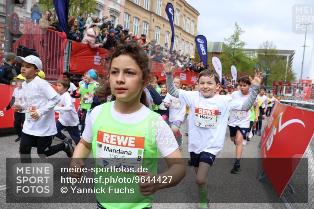 25.04.2026 - Das Zehntel Yannick Fuchs http://msf.ph/oto/9644427 25.04.2026 12:31:28 Allgemein zum Event 10825, 11905 meine-sportfotos.de