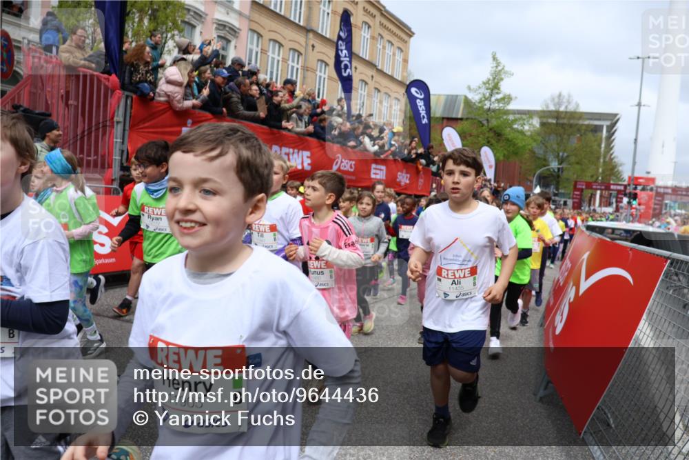 25.04.2026 - Das Zehntel Yannick Fuchs http://msf.ph/oto/9644436 25.04.2026 12:31:28 Allgemein zum Event 11450, 11435, 11905 meine-sportfotos.de