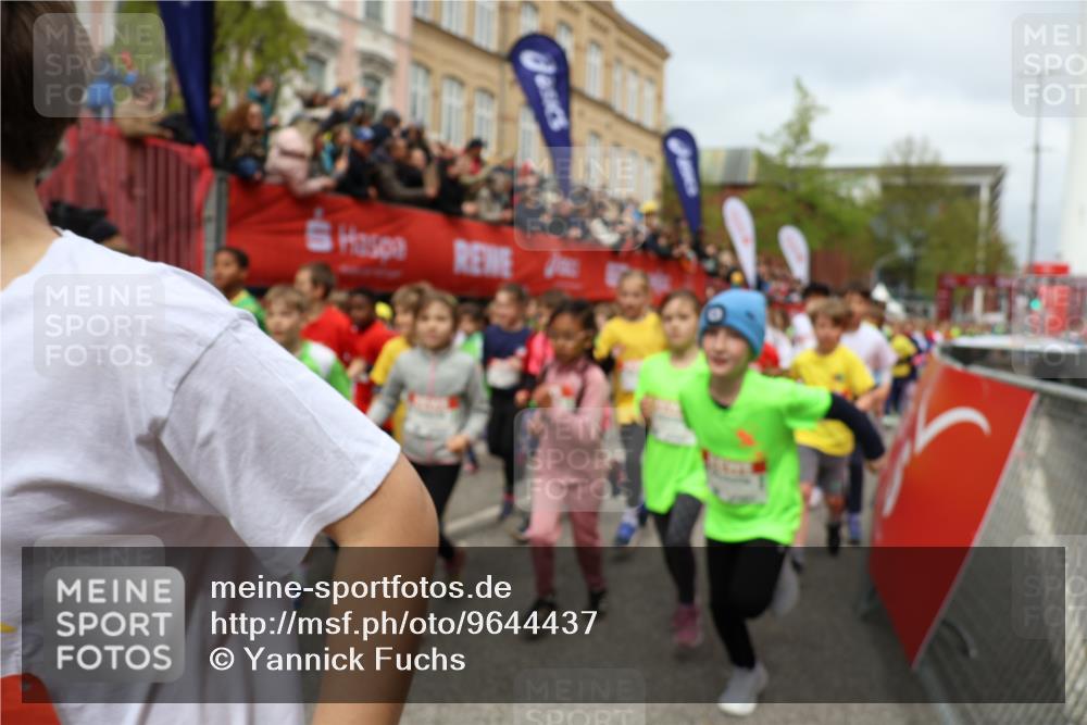 25.04.2026 - Das Zehntel Yannick Fuchs http://msf.ph/oto/9644437 25.04.2026 12:31:29 Allgemein zum Event  meine-sportfotos.de