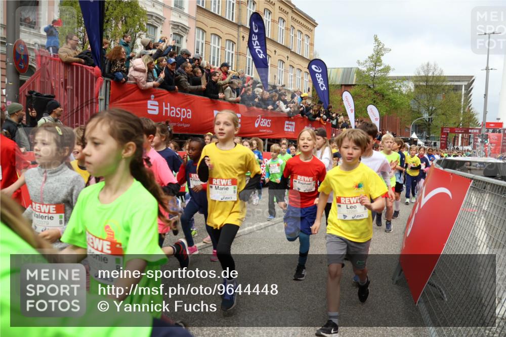 25.04.2026 - Das Zehntel Yannick Fuchs http://msf.ph/oto/9644448 25.04.2026 12:31:29 Allgemein zum Event 10379, 18, 11827, 12285, 00, 00, 41 meine-sportfotos.de