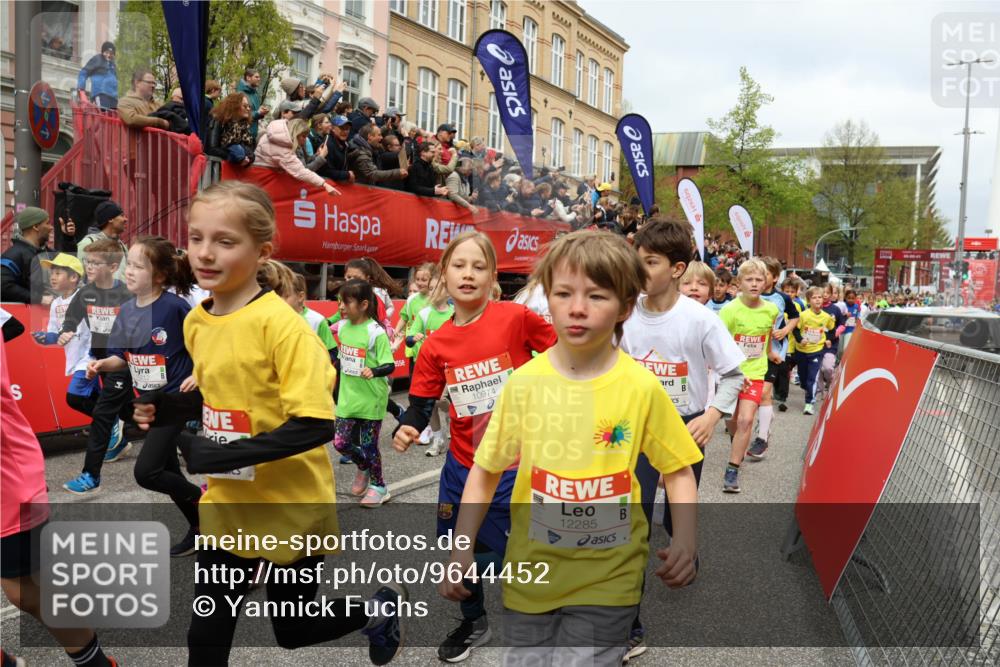 25.04.2026 - Das Zehntel Yannick Fuchs http://msf.ph/oto/9644452 25.04.2026 12:31:30 Allgemein zum Event 92, 9, 10974, 12285 meine-sportfotos.de