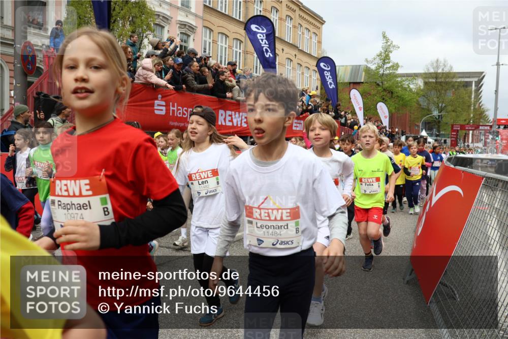 25.04.2026 - Das Zehntel Yannick Fuchs http://msf.ph/oto/9644456 25.04.2026 12:31:30 Allgemein zum Event 10974, 11482, 11484, 00, 00, 41 meine-sportfotos.de