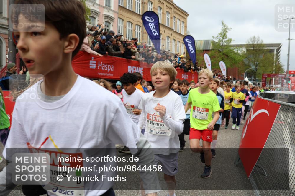 25.04.2026 - Das Zehntel Yannick Fuchs http://msf.ph/oto/9644458 25.04.2026 12:31:31 Allgemein zum Event 11484, 11439, 13010 meine-sportfotos.de